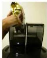 Carimali Armonia Smart - MAAK UW KEUZE MISSING COFFEE - 1