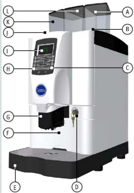Carimali Armonia Smart - 1