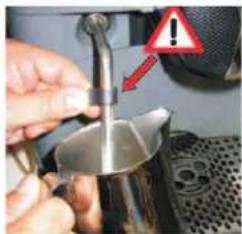 Carimali Armonia Touch - 1 - 2