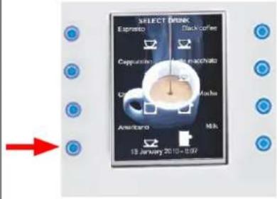 Carimali Armonia Touch - 1 - 21