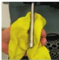 Carimali Armonia Touch - 1 - 5