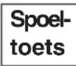 Douwe Egberts Gallery 110 - Toetsen AandDielingker deur openen. - 1