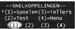 Douwe Egberts Gallery 420 - Verkort kiezen - 2