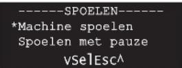 Douwe Egberts Gallery 420 - Verkort kiezen - 4