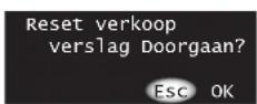 Douwe Egberts Gallery 420 - Bediening - 4