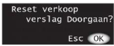Douwe Egberts Gallery 420 - Bediening - 2