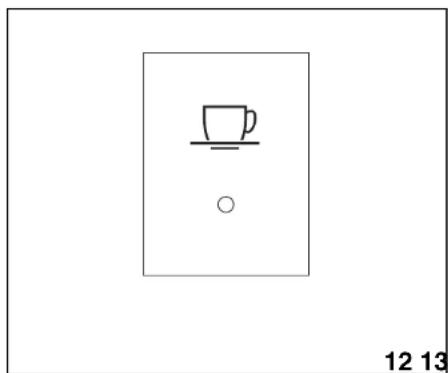 Douwe Egberts Gallery 420 - Melktoets (afb. 11) - 3