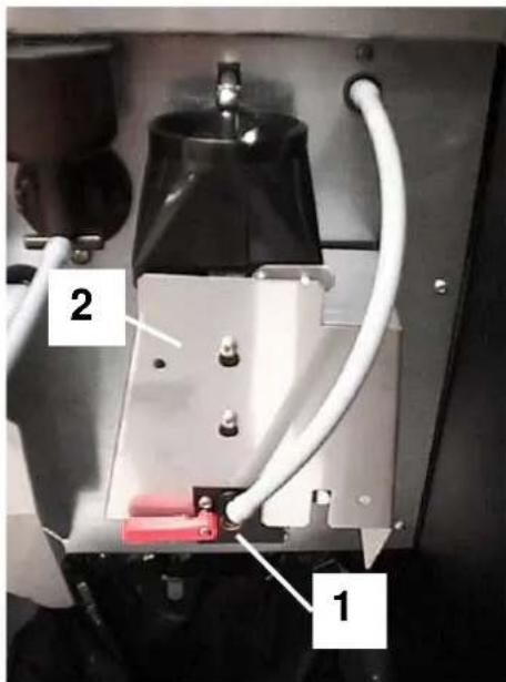 1 2