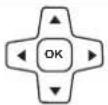 LOGITECH Harmony One+ - De knoppen op uw Harmony One+ - 12