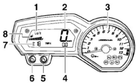 1 2 3 4 5 6 7 8 9 10 11 12 13 Lot TPA