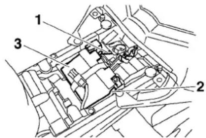 YAMAHA FZ1-S Fazer (2012) - PERIODIEK ONDERHOUD EN AFSTELLINGEN - 1