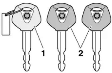 1 2