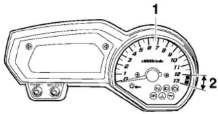 1 2