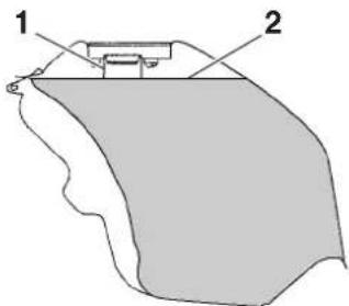 1 2
