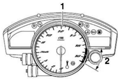 1 2