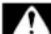 YAMAHA YZF-R6 (2012) - Maximale belasting*: - 1