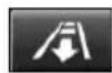 MINI Hardtop (2014) - Increase distance - 1