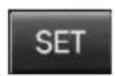 MINI Hardtop (2014) - Maintaining/storing the speed - 1