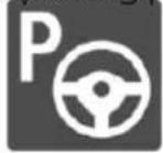 MINI Hardtop (2014) - System activated/deactivated - 2