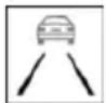 MINI Hardtop (2014) - Personal responsibility - 5