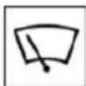 MINI Hardtop (2014) - VEHICLE EQUIPMENT - 18