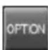 MINI Hardtop (2014) - Changing between a function and the Owner's Manual - 2