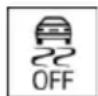 MINI Hardtop (2014) - Indicator/warning lamps - 1