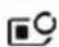 MINI Hardtop (2014) - Telephone symbols - 8
