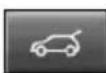 MINI Hardtop (2014) - Tailgate and armed alarm system - 1