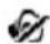 MINI Hardtop (2014) - Additional symbols - 1
