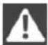 MINI Hardtop (2014) - General information - 1