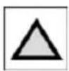 MINI Hardtop (2014) - Symbols Description - 2