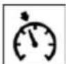 MINI Hardtop (2014) - Symbol Function or system - 6