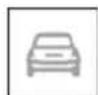 MINI Hardtop (2014) - Personal responsibility - 2