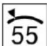 MINI Hardtop (2014) - Desired speed - 1