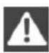 MINI Hardtop (2014) - Protective action - 1