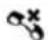 MINI Hardtop (2014) - Telephone symbols - 2