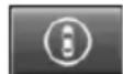 MINI Hardtop (2014) - Switching on/off manually - 1