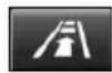 MINI Hardtop (2014) - Reduce distance - 1