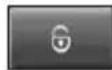 MINI Hardtop (2014) - Unlocking - 2