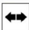 MINI Hardtop (2014) - Overview: indicator/warning lamps - 1