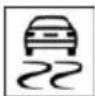 MINI Hardtop (2014) - Symbol Function or system - 7