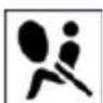 MINI Hardtop (2014) - Symbol Function or system - 11