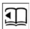 MINI Hardtop (2014) - Page by page without link access - 1