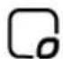 BEKO HII 64501 T - Bedieningselementen en displays - 4
