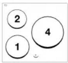 2 1 4