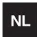 HOTPOINT KRC 641 D X - Legenda: - 3