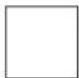 HOTPOINT KRC 641 D X - Legenda: - 1
