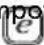 ACER P1165P - Bedieningspaneel - 5