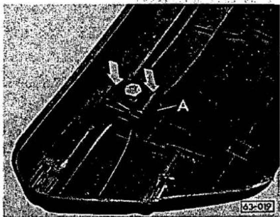 A 63-019